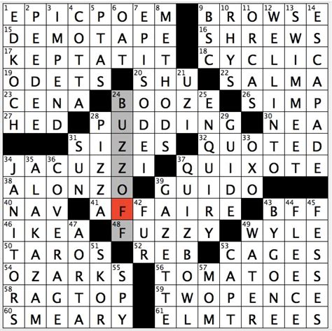 letter shaped brace crossword clue  Letter-shaped construction piece Crossword Clue LA Mini